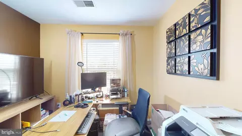 15405 Gideon Gilpin St, Brandywine, MD 20613 photo 48