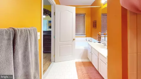 15405 Gideon Gilpin St, Brandywine, MD 20613 photo 33