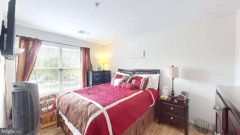15405 Gideon Gilpin St, Brandywine, MD 20613 photo 35