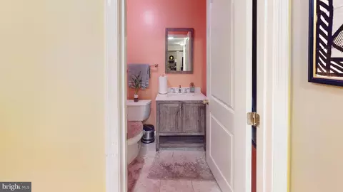 15405 Gideon Gilpin St, Brandywine, MD 20613 photo 46