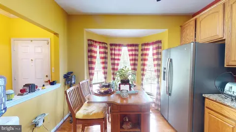 15405 Gideon Gilpin St, Brandywine, MD 20613 photo 14