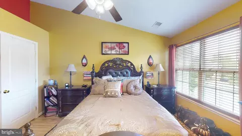 15405 Gideon Gilpin St, Brandywine, MD 20613 photo 29