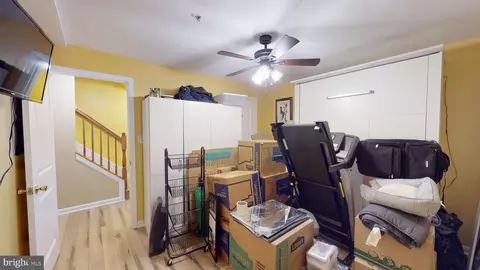 15405 Gideon Gilpin St, Brandywine, MD 20613 photo 50