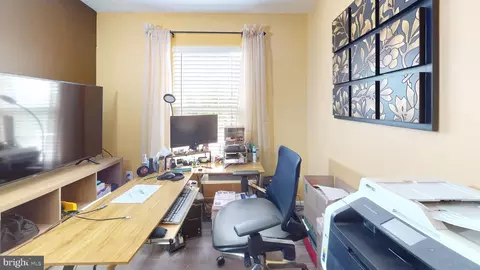 15405 Gideon Gilpin St, Brandywine, MD 20613 photo 38