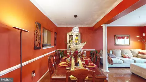 15405 Gideon Gilpin St, Brandywine, MD 20613 photo 8
