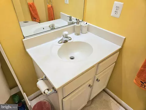 15405 Gideon Gilpin St, Brandywine, MD 20613 photo 55
