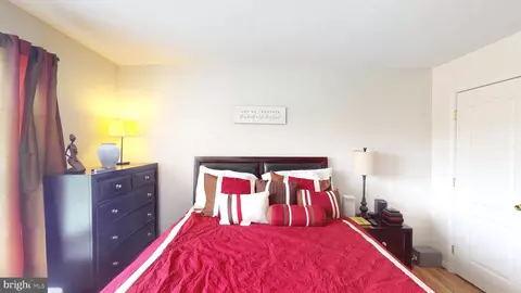15405 Gideon Gilpin St, Brandywine, MD 20613 photo 37
