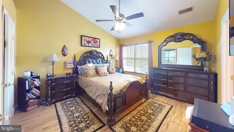 15405 Gideon Gilpin St, Brandywine, MD 20613 photo 26