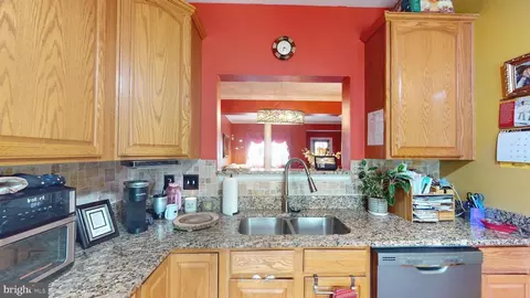 15405 Gideon Gilpin St, Brandywine, MD 20613 photo 17