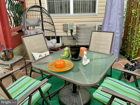 15405 Gideon Gilpin St, Brandywine, MD 20613 photo 65