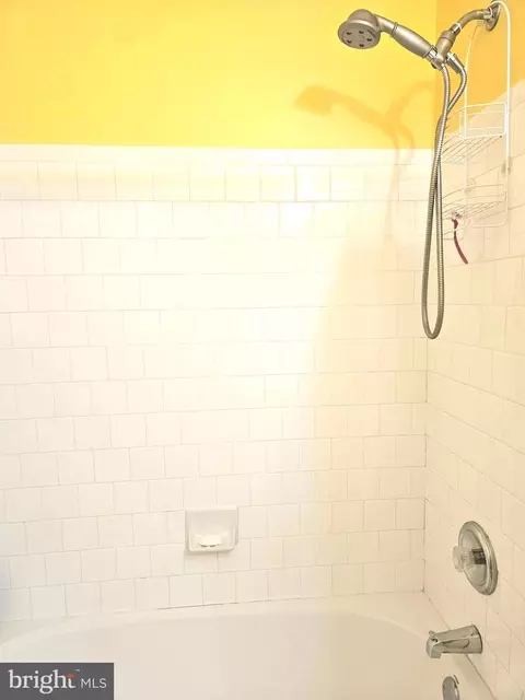 15405 Gideon Gilpin St, Brandywine, MD 20613 photo 57