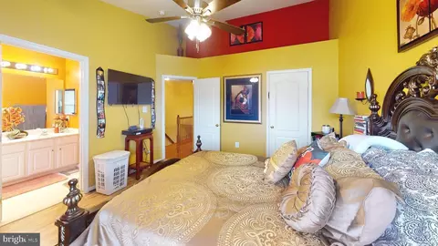 15405 Gideon Gilpin St, Brandywine, MD 20613 photo 31