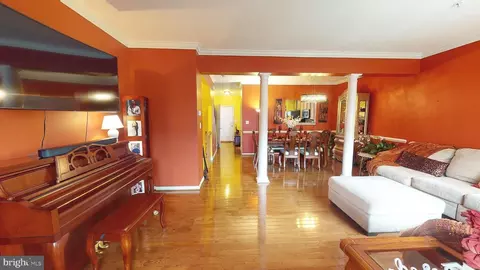 15405 Gideon Gilpin St, Brandywine, MD 20613 photo 3