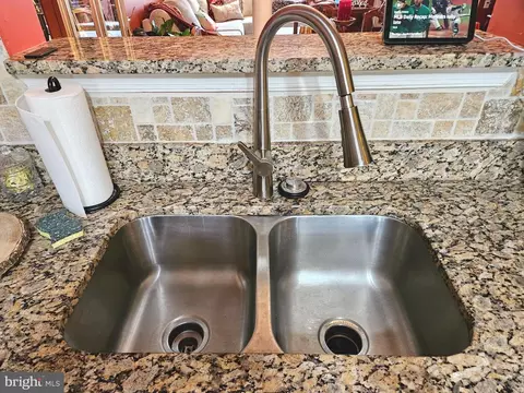 15405 Gideon Gilpin St, Brandywine, MD 20613 photo 19