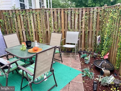 15405 Gideon Gilpin St, Brandywine, MD 20613 photo 66