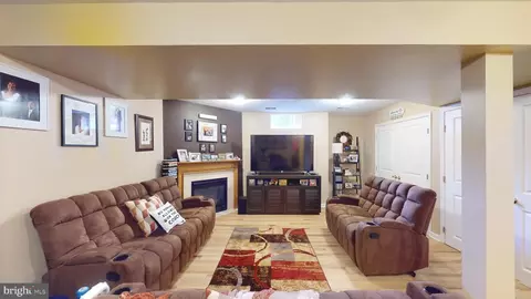 15405 Gideon Gilpin St, Brandywine, MD 20613 photo 41