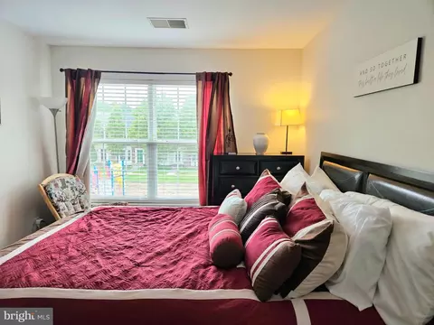 15405 Gideon Gilpin St, Brandywine, MD 20613 photo 51