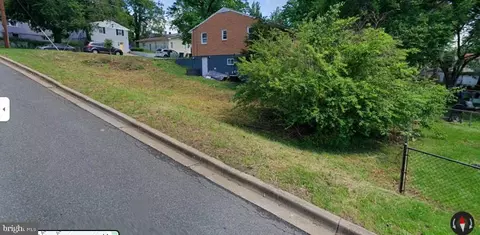 1628 Quarter Ave, Capitol Heights, MD 20743