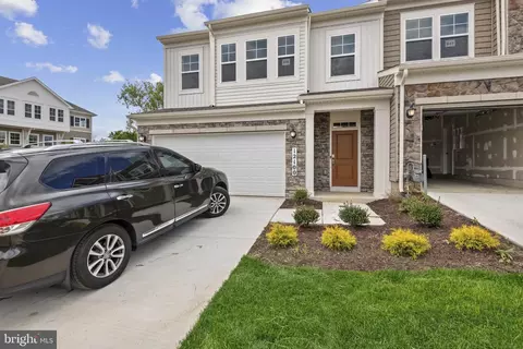 12100 American Chestnut Rd, Bowie, MD 20720