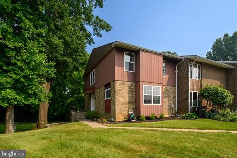 10199 Campus Way S #44, Marlboro, MD 20774