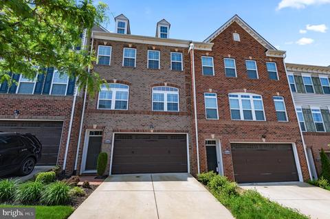 15604 Swanscombe Loop, Marlboro, MD 20774