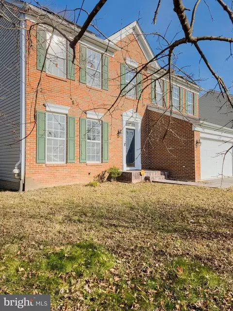 13704 Foal Ct, Marlboro, MD 20772