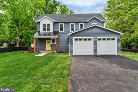 8411 Boundary Ln, Brandywine, MD 20613