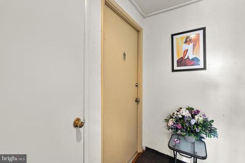 558 Wilson Bridge Drive #6759 D-1, Oxon Hill, MD 20745