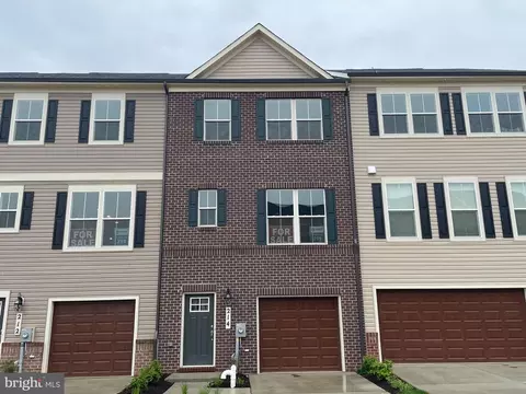 214 Southwind Dr, Accokeek, MD 20607