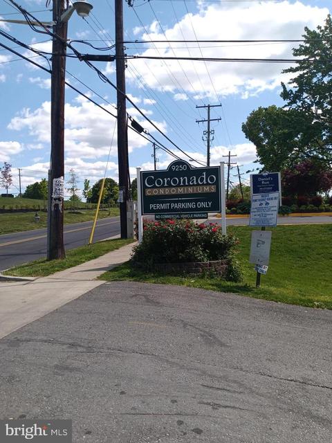 9250 Edwards Way #105-C, Hyattsville, MD 20783