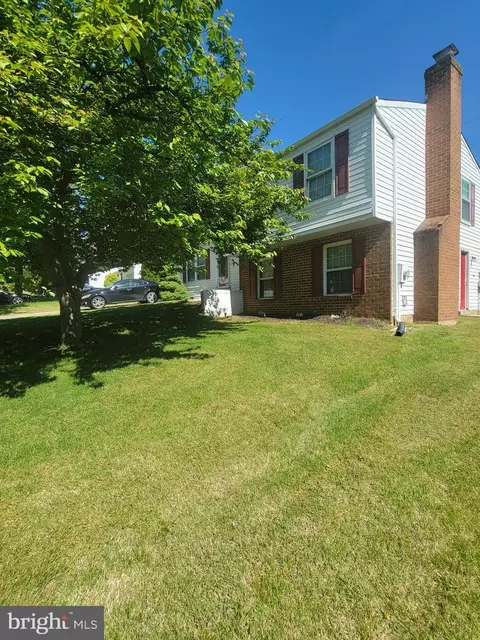 3506 Wayneswood Rd, Fort Washington, MD 20744