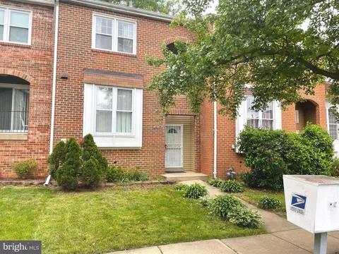 12173 Beltsville Dr, Beltsville, MD 20705