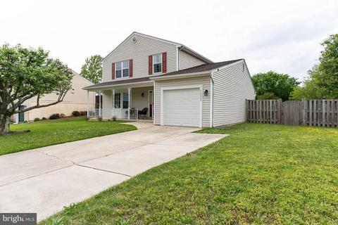 10424 Terraco Dr, Cheltenham, MD 20623