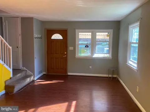 7204 E Forest Rd, Hyattsville, MD 20785 photo 9
