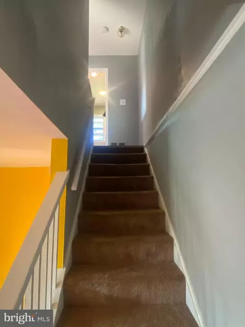 7204 E Forest Rd, Hyattsville, MD 20785 photo 11