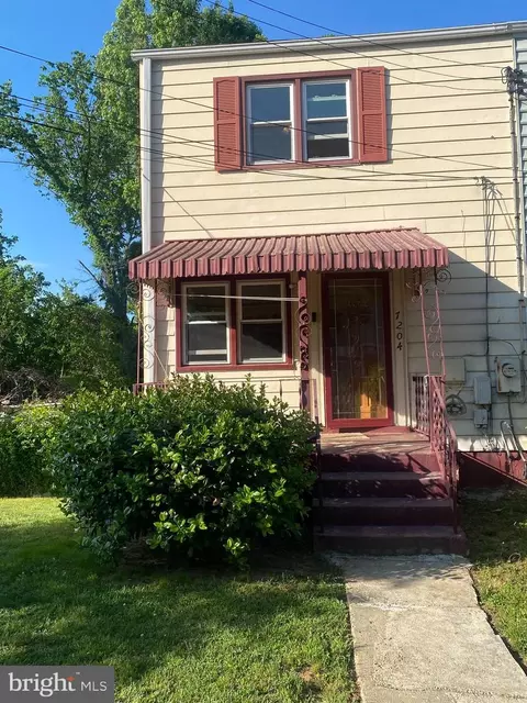 7204 E Forest Rd, Hyattsville, MD 20785 photo 37