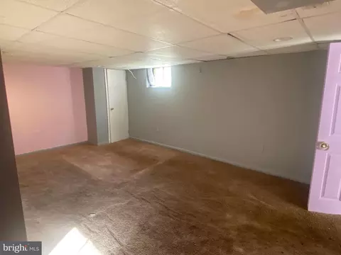 7204 E Forest Rd, Hyattsville, MD 20785 photo 23