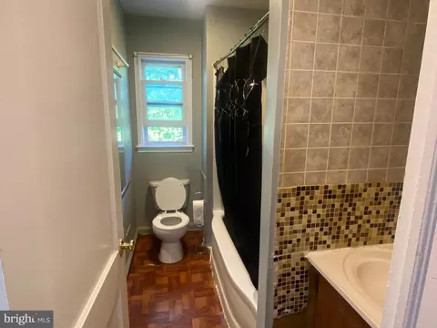 7204 E Forest Rd, Hyattsville, MD 20785 photo 19