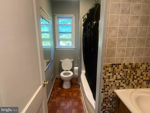 7204 E Forest Rd, Hyattsville, MD 20785 photo 18