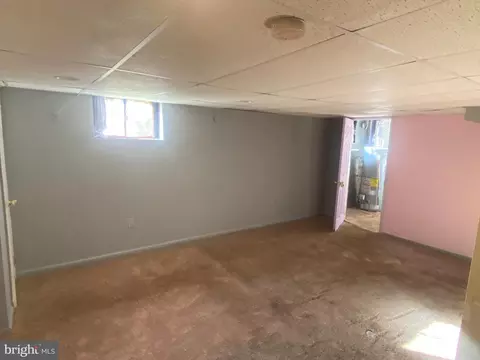 7204 E Forest Rd, Hyattsville, MD 20785 photo 21