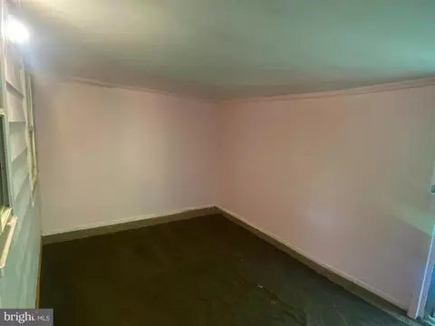 7204 E Forest Rd, Hyattsville, MD 20785 photo 32