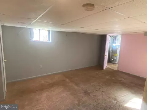 7204 E Forest Rd, Hyattsville, MD 20785 photo 20