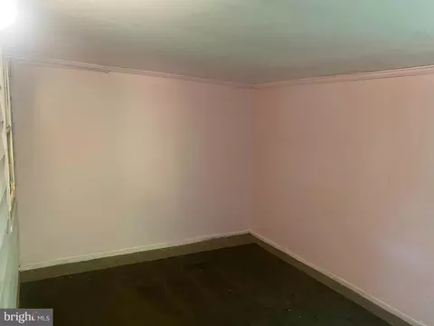 7204 E Forest Rd, Hyattsville, MD 20785 photo 31