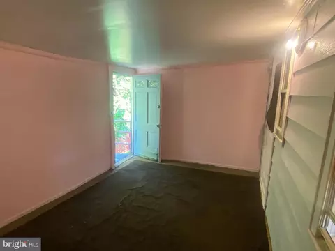7204 E Forest Rd, Hyattsville, MD 20785 photo 36