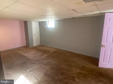 7204 E Forest Rd, Hyattsville, MD 20785 photo 22