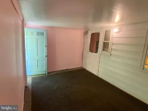 7204 E Forest Rd, Hyattsville, MD 20785 photo 34