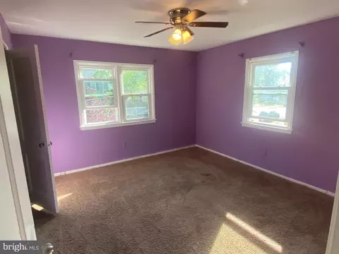 7204 E Forest Rd, Hyattsville, MD 20785 photo 16
