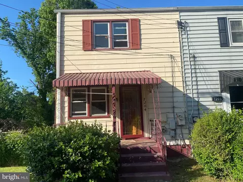 7204 E Forest Rd, Hyattsville, MD 20785 photo 39