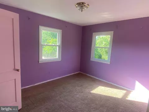 7204 E Forest Rd, Hyattsville, MD 20785 photo 13