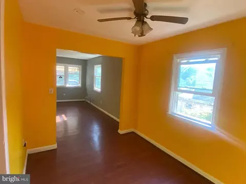 7204 E Forest Rd, Hyattsville, MD 20785 photo 3